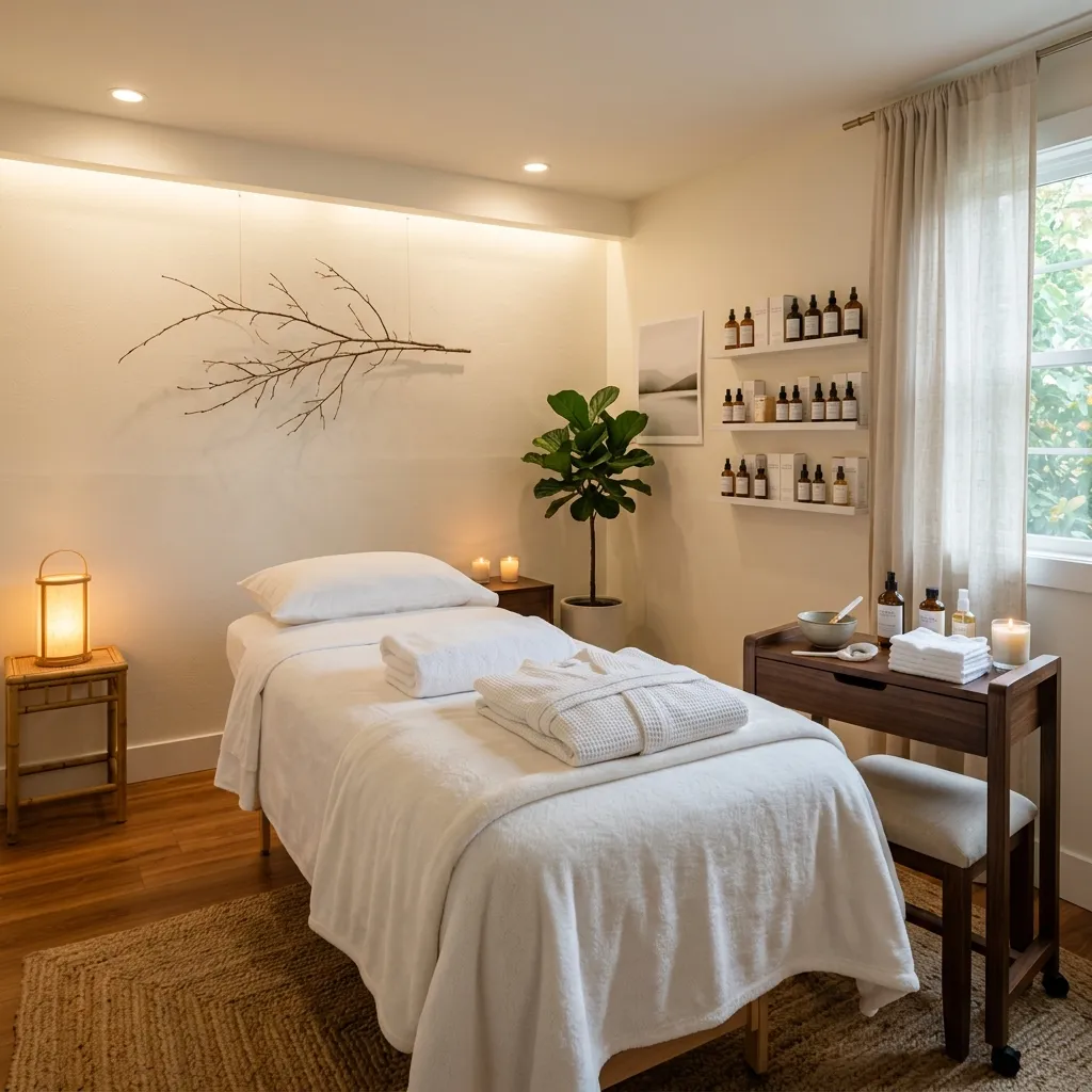 Tratament Facial Avansat